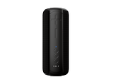 Trust Caro Max Powerful Bluetooth Wireless Speaker 20W / Black
