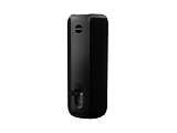 Trust Caro Max Powerful Bluetooth Wireless Speaker 20W / Black