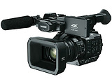 Panasonic AG-UX90EJ8 / Black