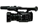 Panasonic AG-UX90EJ8 / Black