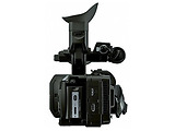 Panasonic AG-UX90EJ8 / Black