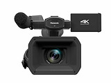 Panasonic AG-UX90EJ8 / Black