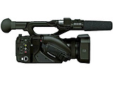 Panasonic AG-UX90EJ8 / Black