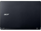 ACER Aspire V3-371-554N / 13.3" FullHD / Intel Core i5-4210U / 4Gb DDR3 / 1.0TB HDD / Intel HD4400 Graphics / Linux / NX.MPGEU.020 / Grey