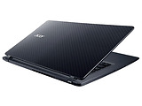 ACER Aspire V3-371-554N / 13.3" FullHD / Intel Core i5-4210U / 4Gb DDR3 / 1.0TB HDD / Intel HD4400 Graphics / Linux / NX.MPGEU.020 / Grey