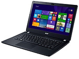 ACER Aspire V3-371-554N / 13.3" FullHD / Intel Core i5-4210U / 4Gb DDR3 / 1.0TB HDD / Intel HD4400 Graphics / Linux / NX.MPGEU.020 / Grey
