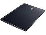 ACER Aspire V3-371-554N / 13.3" FullHD / Intel Core i5-4210U / 4Gb DDR3 / 1.0TB HDD / Intel HD4400 Graphics / Linux / NX.MPGEU.020 / Grey
