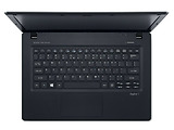 ACER Aspire V3-371-554N / 13.3" FullHD / Intel Core i5-4210U / 4Gb DDR3 / 1.0TB HDD / Intel HD4400 Graphics / Linux / NX.MPGEU.020 / Grey