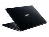 ACER Aspire A315-57G-31G5 / 15.6" FullHD / Intel Core i3-1005G1 / 4GB DDR4 / 1.0TB HDD / NVIDIA GeForce MX330 2GB GDDR5 / No OS / NX.HZREU.00Z / Black