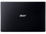 ACER Aspire A315-57G-31G5 / 15.6" FullHD / Intel Core i3-1005G1 / 4GB DDR4 / 1.0TB HDD / NVIDIA GeForce MX330 2GB GDDR5 / No OS / NX.HZREU.00Z / Black