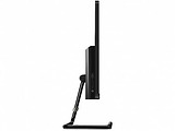 Lenovo IdeaCentre 3 24IMB0 / 23.8" FullHD WVA / Pentium G6400T / 8GB DDR4 / 256GB NVMe / JBL speakers / No OS / Black