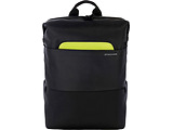 Tucano BMDOKS BACKPACK MODO Small MBP13'' /