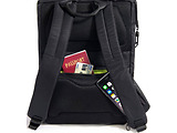 Tucano BMDOKS BACKPACK MODO Small MBP13'' / Black