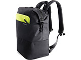 Tucano BMDOKS BACKPACK MODO Small MBP13'' / Black