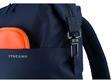 Tucano BMDOKS BACKPACK MODO Small MBP13'' / Blue
