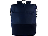 Tucano BMDOKS BACKPACK MODO Small MBP13'' /