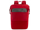 Tucano BMDOKS BACKPACK MODO Small MBP13'' /