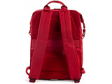 Tucano BMDOKS BACKPACK MODO Small MBP13'' / Red