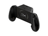 HyperX ChargePlay Clutch Charging Controller Grips for Smartphones / HX-CPCM-U /
