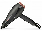 Babyliss 6709DE / Black
