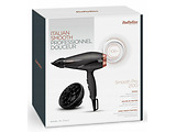Babyliss 6709DE / Black