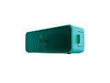 Trust Zowy Max Stylish Bluetooth Wireless Speaker 20W /