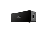 Trust Zowy Max Stylish Bluetooth Wireless Speaker 20W /
