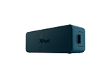 Trust Zowy Max Stylish Bluetooth Wireless Speaker 20W /