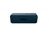Trust Zowy Max Stylish Bluetooth Wireless Speaker 20W /