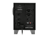 Trust Evon 2.1 Speaker Set with Bluetooth 20W / Black