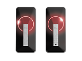 Trust Arva Illuminated Bluetooth 2.0 20W / Black