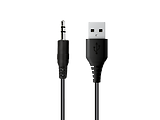 Trust Arva Illuminated Bluetooth 2.0 20W / Black