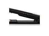 Babyliss ST089E / Black