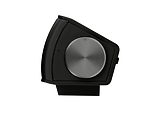 Trust Lino Wireless Soundbar with Bluetooth 20W / Black