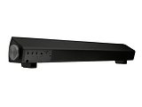 Trust Lino Wireless Soundbar with Bluetooth 20W / Black