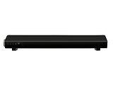 Trust Lino Wireless Soundbar with Bluetooth 20W / Black