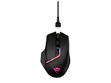 Trust Gaming Mouse GXT 161 Disan Wireless / Black