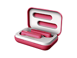 Trust Primo Touch Bluetooth Wireless TWS Earphones / Pink