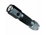 Xiaomi Leao Sport A10 Flashlight LED / Black