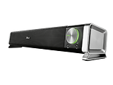 Trust Asto Soundbar 12W / Black