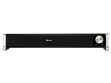 Trust Asto Soundbar 12W /