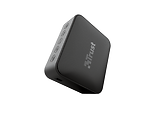 Trust Zowy Compact Bluetooth Wireless Speaker 10W / Black