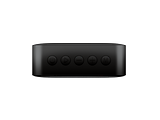 Trust Zowy Compact Bluetooth Wireless Speaker 10W / Black