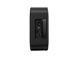 Trust Zowy Compact Bluetooth Wireless Speaker 10W / Black