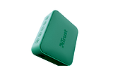 Trust Zowy Compact Bluetooth Wireless Speaker 10W / Mint