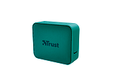 Trust Zowy Compact Bluetooth Wireless Speaker 10W / Mint