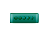 Trust Zowy Compact Bluetooth Wireless Speaker 10W / Mint