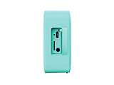 Trust Zowy Compact Bluetooth Wireless Speaker 10W / Mint
