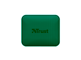 Trust Zowy Compact Bluetooth Wireless Speaker 10W / Mint