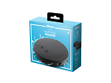 Trust Miro Compact Bluetooth 5W / Black